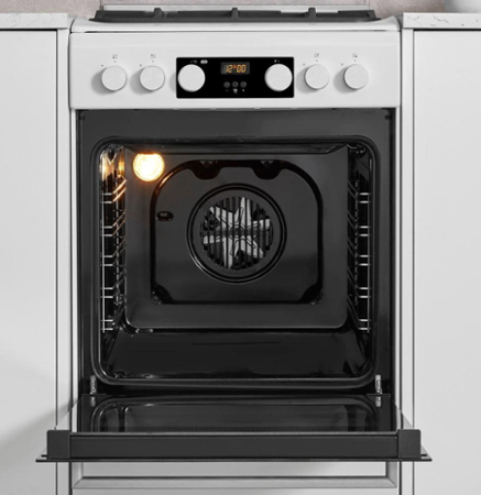 Whirlpool WS5G8CHW/E/1