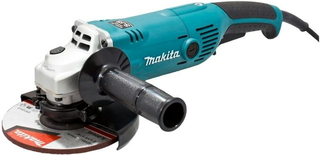 MAKITA GA6021 
