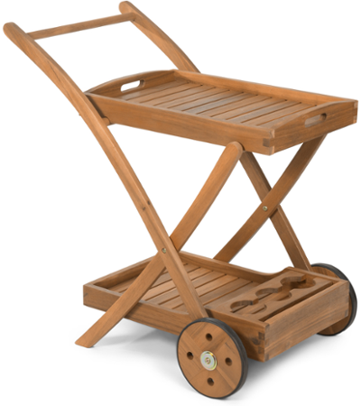 Fieldmann FDZN 4050-T