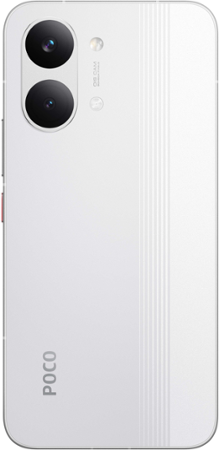 POCO X8 Pro Max/12GB/512GB/White