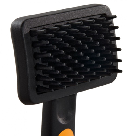 Fiskars 2009140