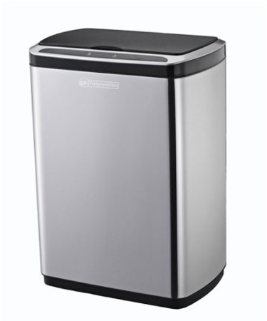 Helpmation Cube Wide 30 l AK5110