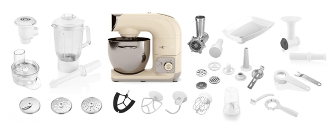 ETA Storio 0028 90062