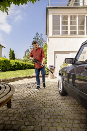 Kärcher K 4 Universal Edition 1.679-300.0