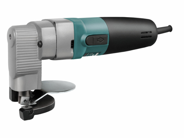 Extol Industrial IES 25-500 8797202