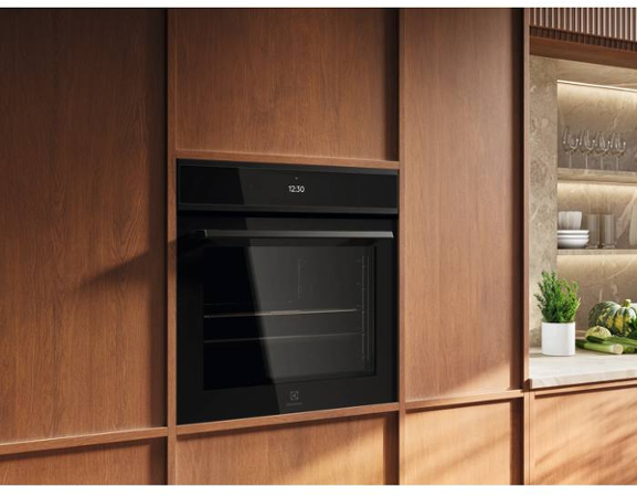 Electrolux EOA9S3SH