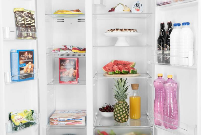 ETA 138890015EN černá/nerez