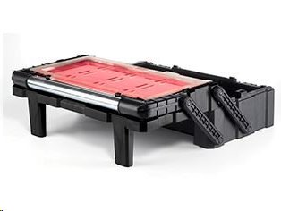 Keter Organizer 18
