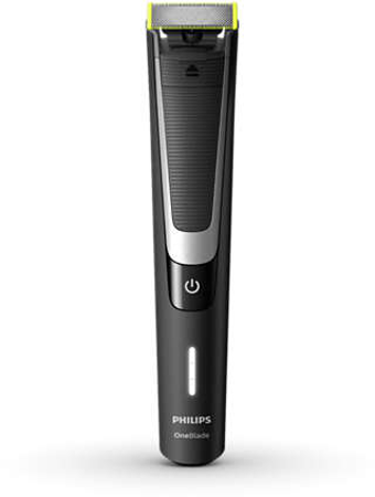 Philips OneBlade Pro QP6510/20