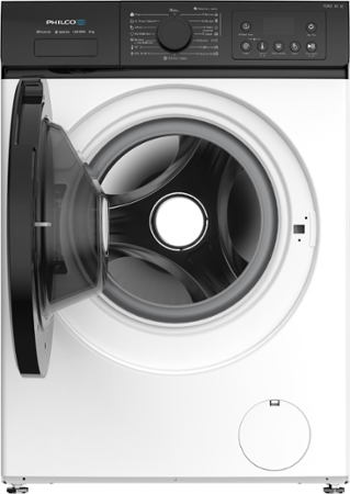 Philco PLWDSI 85 AE