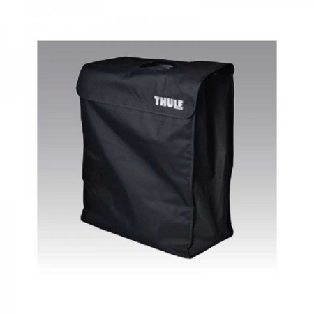 Thule EasyFold XT 933 TAŠKA