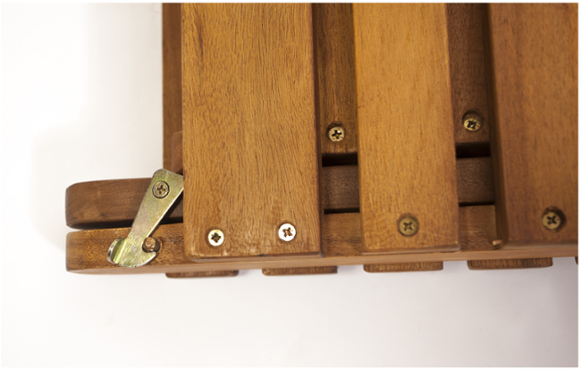 Fieldmann FDZN 4009-T