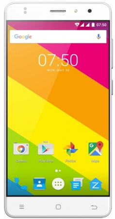 ZOPO Color C2 Champagne Gold