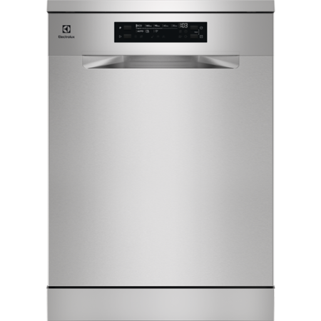 Electrolux ESS47420SX