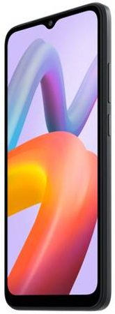 Xiaomi Redmi A2 2GB/32GB černý