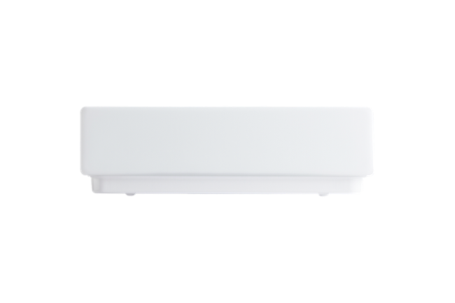 Osmont JENA 2 IN-22U9/038 41400