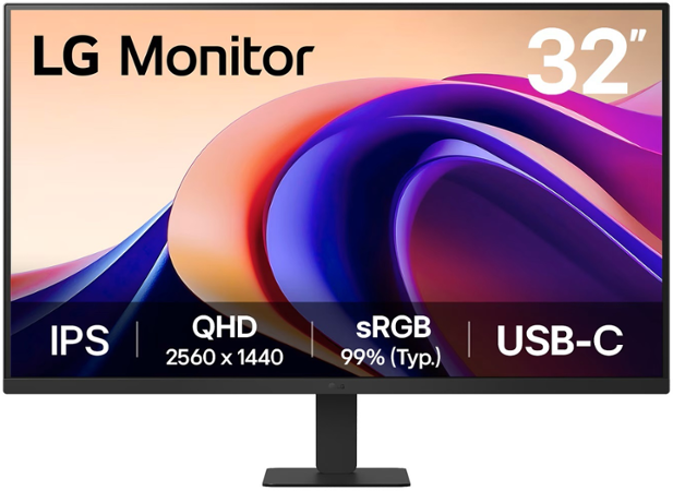 LG/32U631A-B/31,5