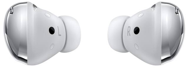 Samsung Galaxy Buds Pro SM-R190 Silver