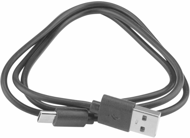 Extol Premium 8891511