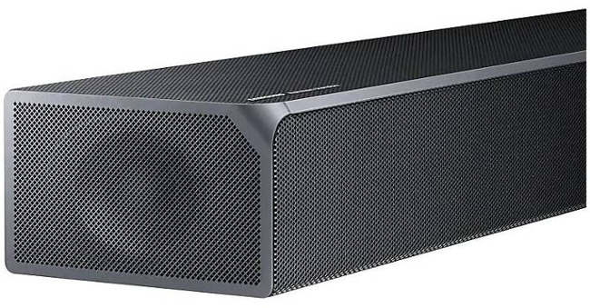 Samsung HW-Q80R