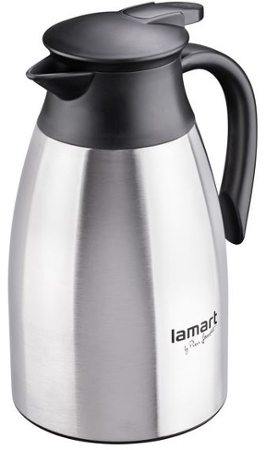 Lamart LT4032
