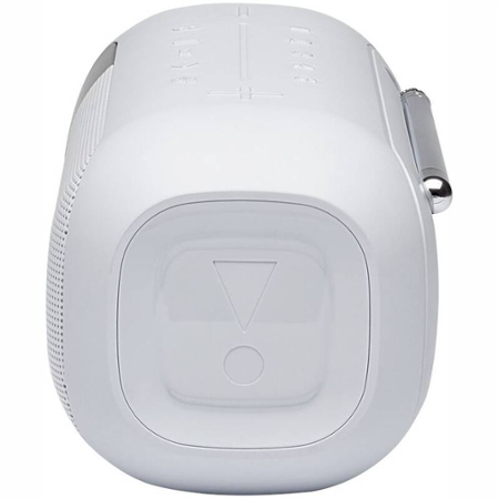 JBL Tuner 2 bílý