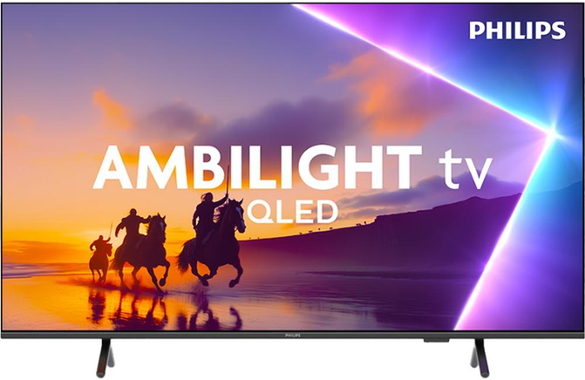 Philips 43PUS8560