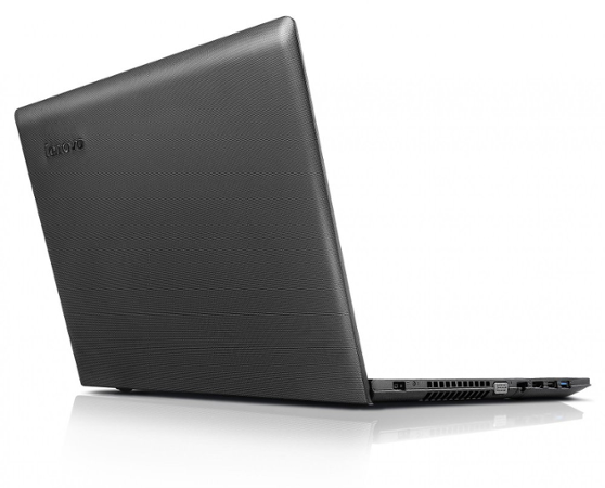 Lenovo G50-45 (80E300N4CK)