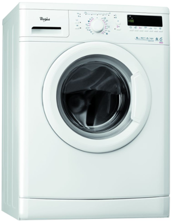 Whirlpool AWO/C 6314