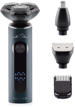 ETA Lucas 4343 90000