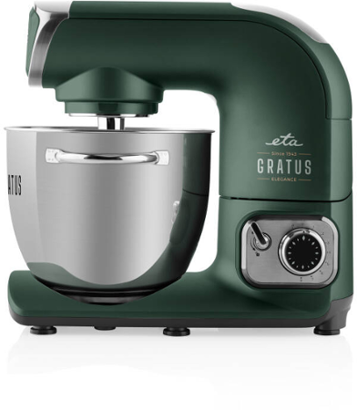ETA Gratus EVO Elegance 1028 90325