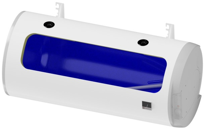 Dražice OKCV 200, 4kW pravý 1107408203