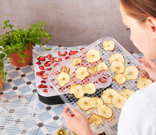 G21 Paradiso Cube black