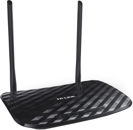TP-Link Archer C2