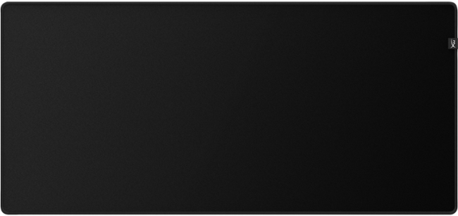 HP HyperX Pulsefire Mat Mouse Pad Cloth XL