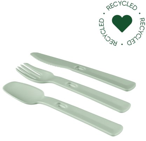 Curver 1L To Go Lunch