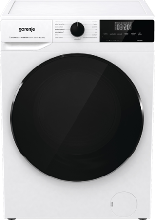 Gorenje WDSI96A