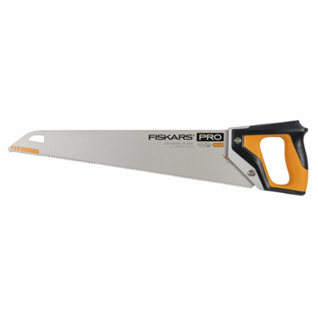 Fiskars 1062919