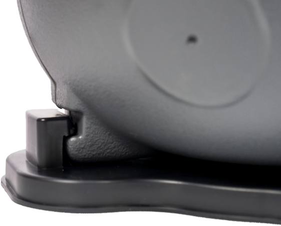 Písková filtrace Planet Pool Clean EASY