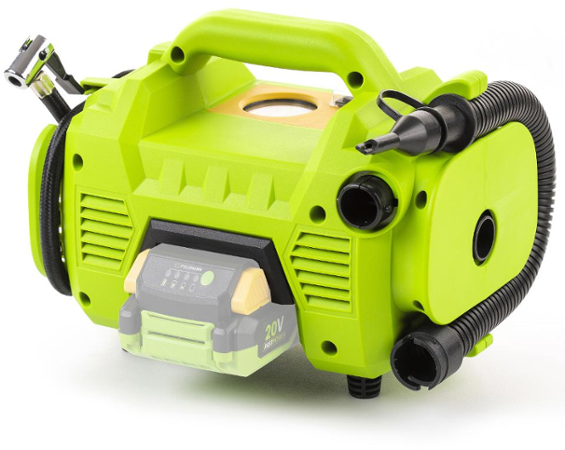 Fieldmann FDAK 70205-0