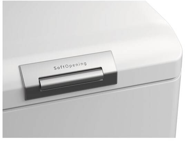 AEG 8000 ÖKOMix® LTR8E363C