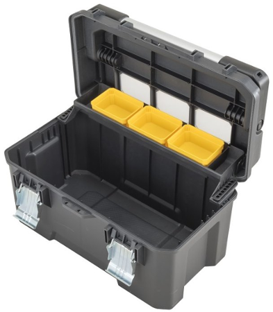 Stanley FMST1-75792 