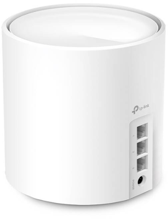 TP-Link Deco X50 (2-pack)