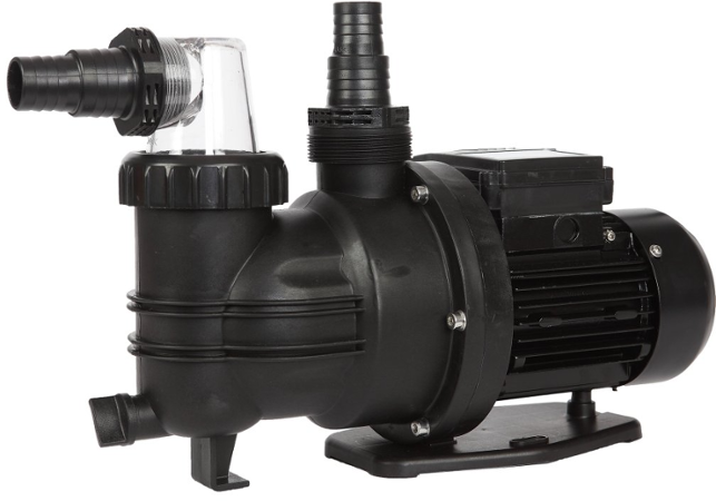 CF SFA 5 - 250W 2260152