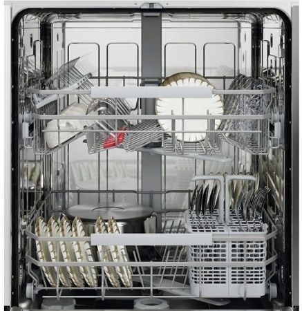 AEG GI7200A1SN