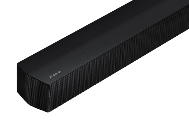 Samsung HW-B650D