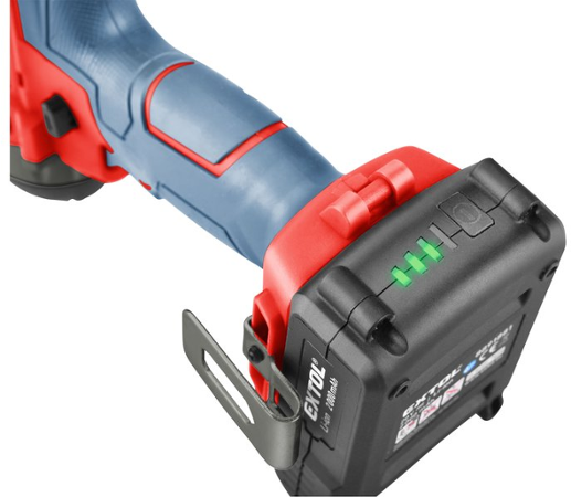 Extol Premium 8891810