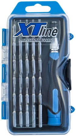 XTline XT07031