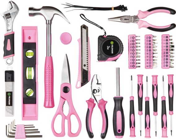 Fieldmann FDG 5016-71R