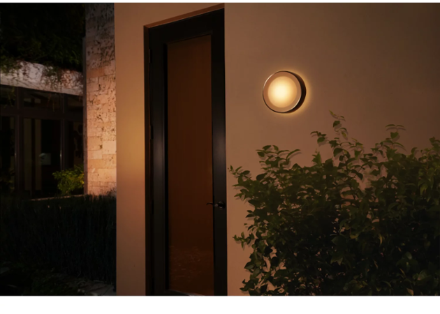 Philips Hue 17465/47/P7